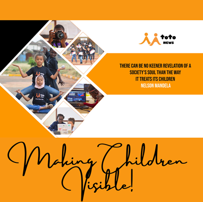 womenserviceske's tweet photo. Mtoto News: Digital media services eg live streaming, virtual meetings hosting, digital marketing, and research. Award winning digital platform using technology to make significant impact on the lives of children. #socialenterprise #childslearning #childrenscontent #education https://t.co/jaXGi81Kyu