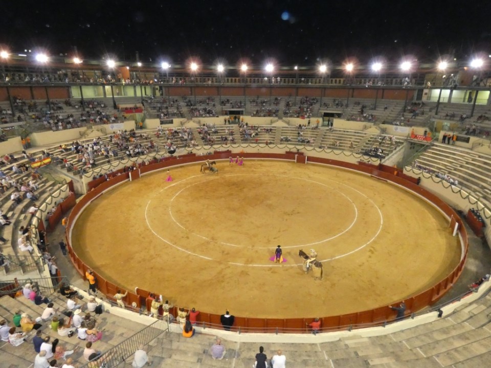 Aïda Gascón tweet media