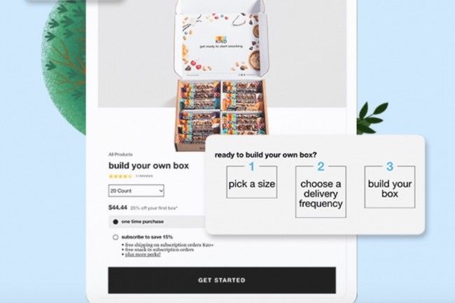 Salesforce décline Digital 360 sur 7 secteurs d'activités - Le Monde Informatique buff.ly/3kGM9xQ