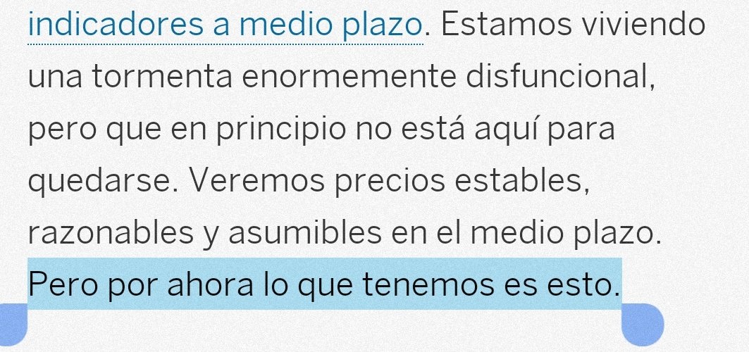 jma995's tweet image. Pues qué le vamos a hacer.
¯\_( ͡❛ ͜ʖ ͡❛)_/¯

Ministra para la Transición Ecológica: