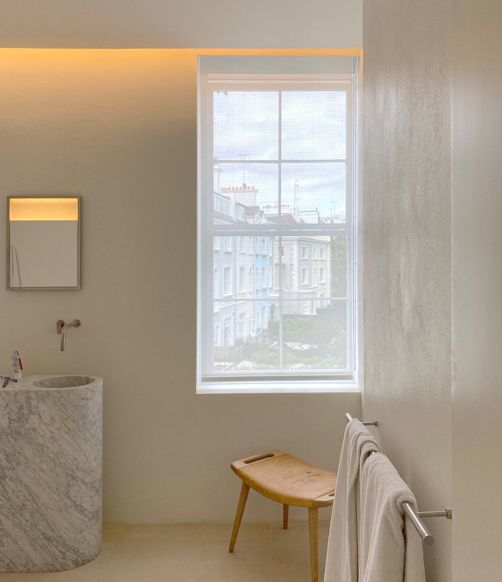 Light IQ tweet media