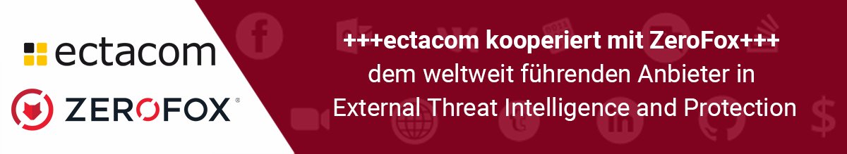 ectacom tweet picture