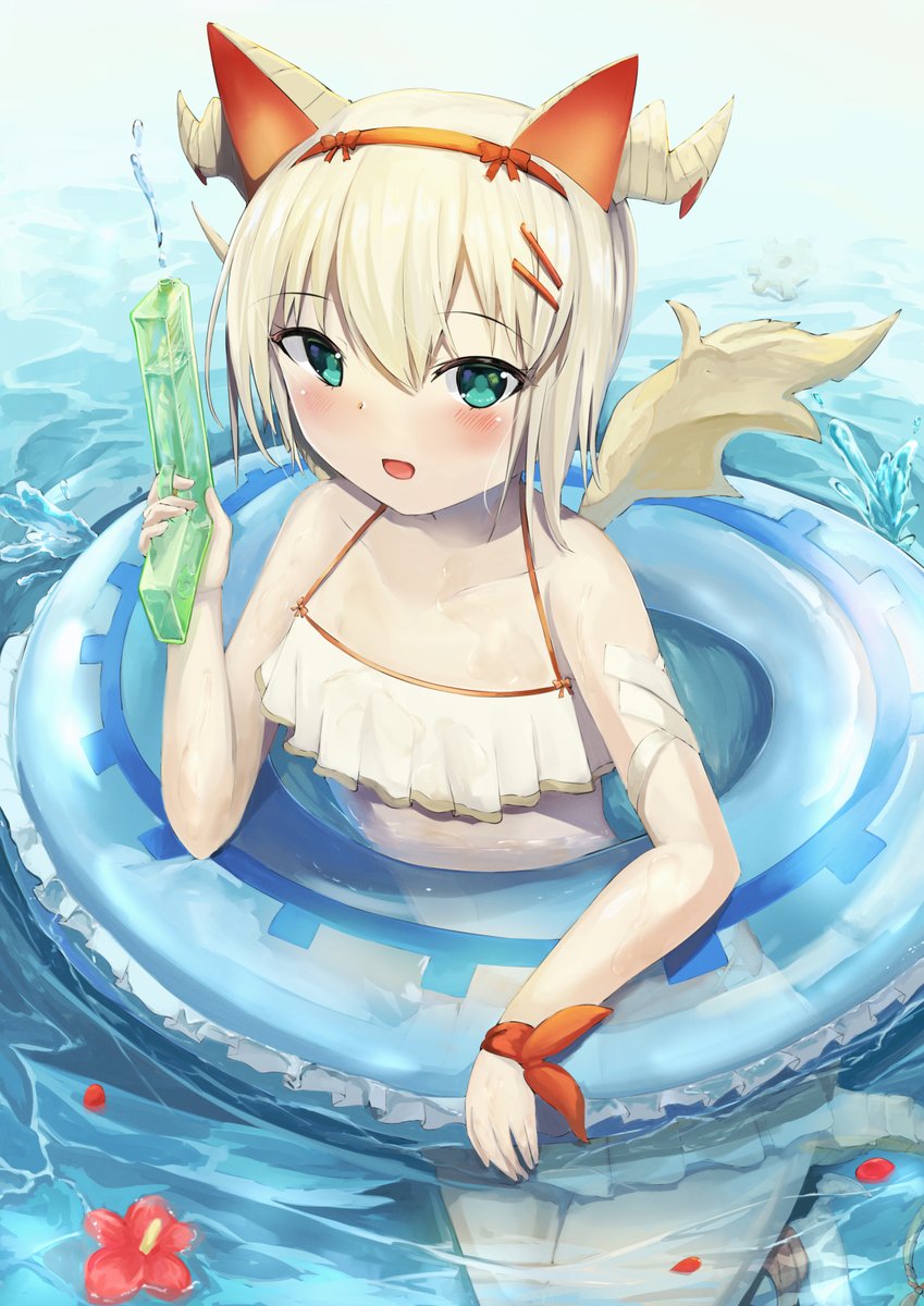 Dashingflame 297 Dashingflame1 Twitter