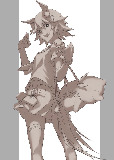 解像度 高画質 のtwitterイラスト検索結果 古い順