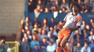 Happy birthday to Ruud Gullit who turns 59 today.  