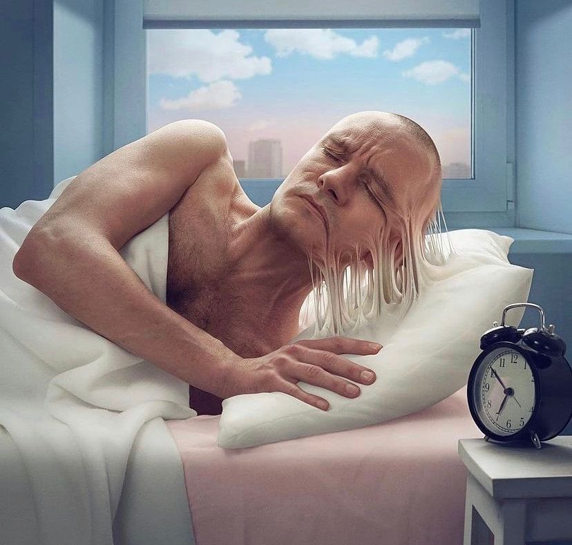 Art (@artcouppe) on Twitter photo 