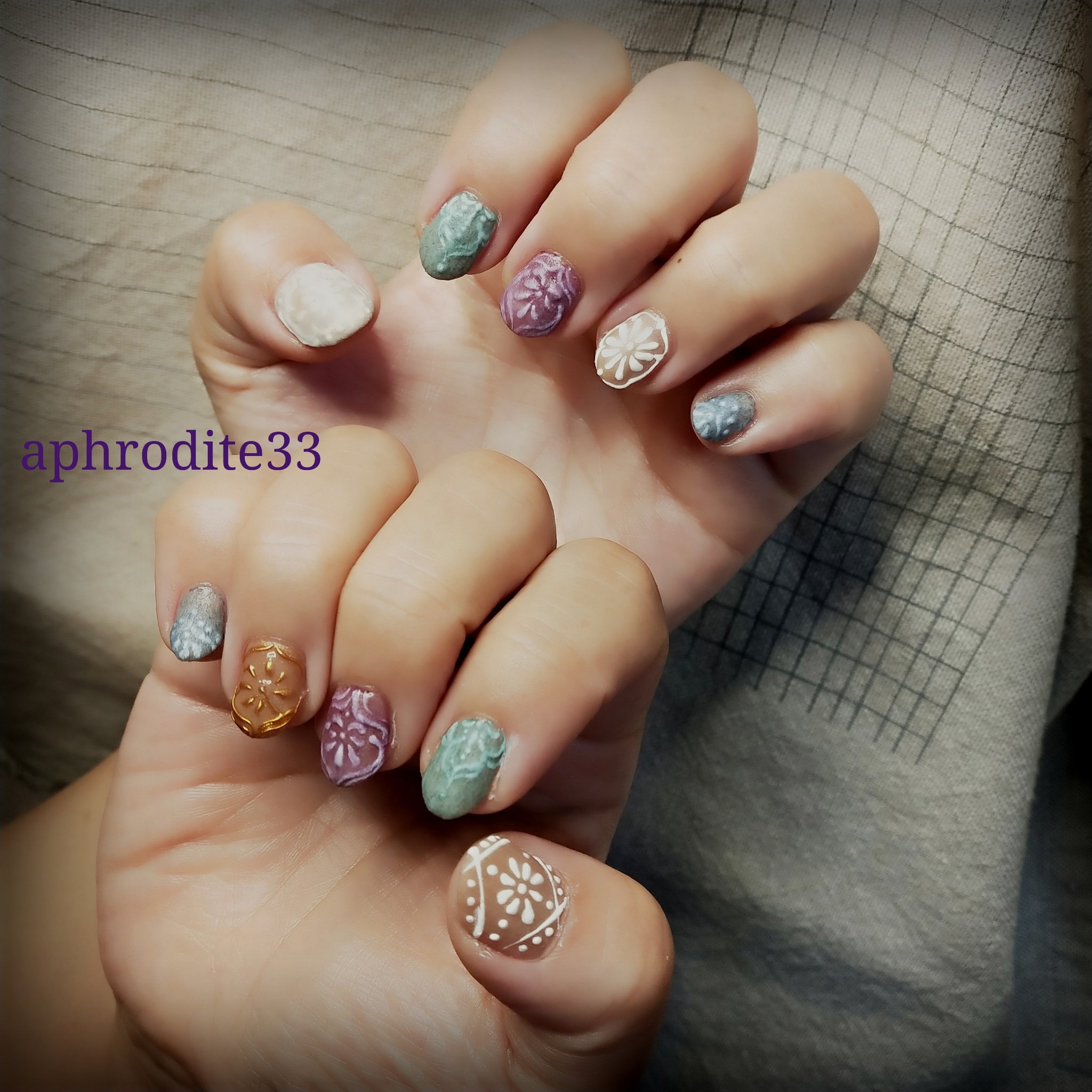 Atelier Nail Aphrodite33l Atelier アトリエトネイル 熊本 新屋敷プライベートサロン 月4日10am 19pm 山口 小郡新町お家サロン 月水金 上記を除 10am 15pm ジェルネイル 専門店 Gelnail T Co objhmzy8 Twitter