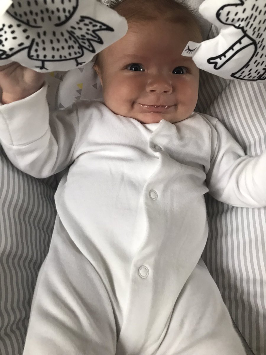 MissCSnelson's tweet photo. Evie and me are wishing all at @DevizesSchool the very best of starts to the term 🏫🗂📚📝 https://t.co/FLi3fSIkP7