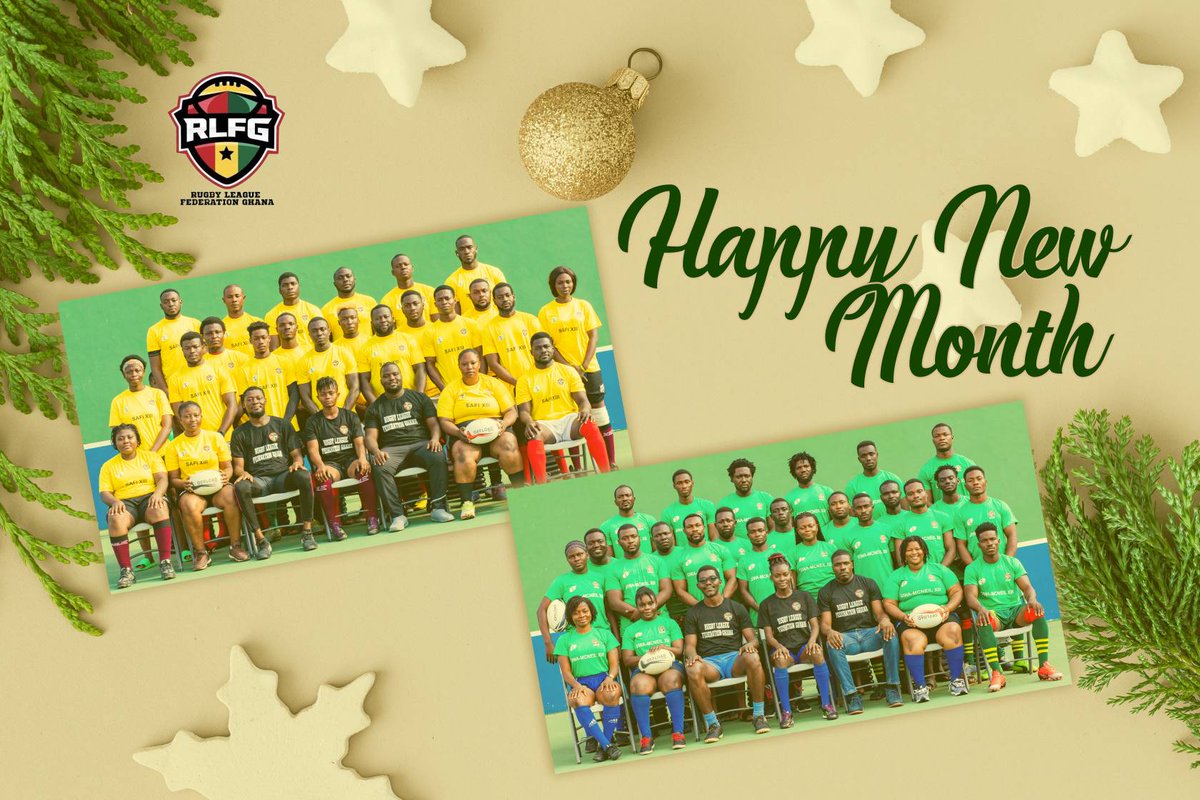 GhanaRL's tweet photo. #Origins2021 
The month we have all been waiting for 😎 - 
Welcome to the 𝑶𝒓𝒊𝒈𝒊𝒏𝒔 𝑪𝒖𝒑 month.

#GrowRugbyLeague 
#prettygirlsplayrugbyleague 
#1jerseyproject 
#sayrugbyleague https://t.co/egMDpUwFn5