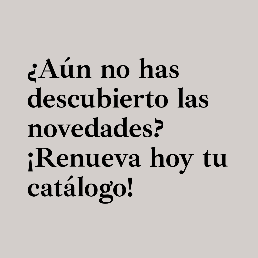 dcasainfo's tweet photo. ¡Nuestras novedades te esperan! Entra en nuestra 'shop online' y descubre la amplísima colección de productos nuevos que hemos seleccionado para ti. 
#novedades #interiorismo #retailer #comercioonline #comerciodigital #visualmerchandiser https://t.co/ik1Ky9Y48W
