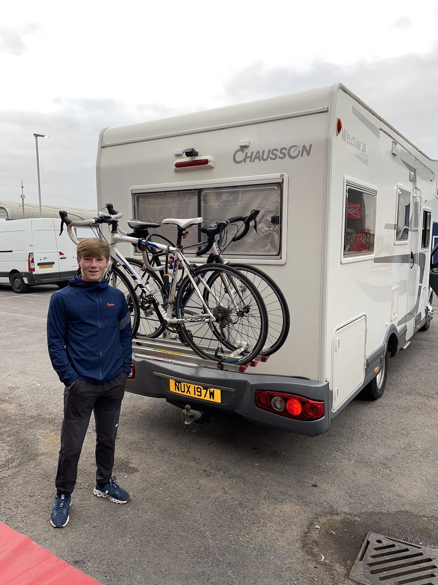 marky southern tweet media