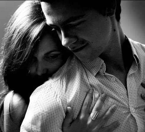 Отношения между мужчиной и женщиной. Отношения мужчины и женщины. Женщина отказывает мужчине. Супружеские отношения. Настоящая любовь.