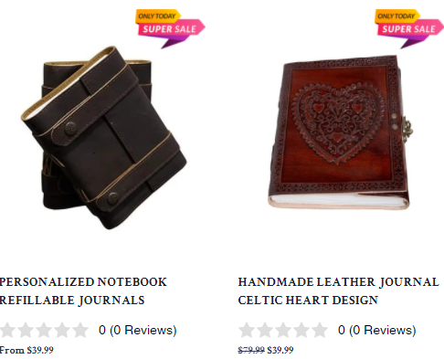 BagsStylo's tweet photo. We carry a wide #collection of handmade #genuineleatherjournal in #uniquedesigns like #tree of life, dragon, celtic heart design, #journal on #outdoor #travel. So, shop your favorite #genuinehandmadeleatherjournals available in unique designs. 

Shop Now @ https://t.co/6dWpyUdEBE https://t.co/tNOJBs0mof