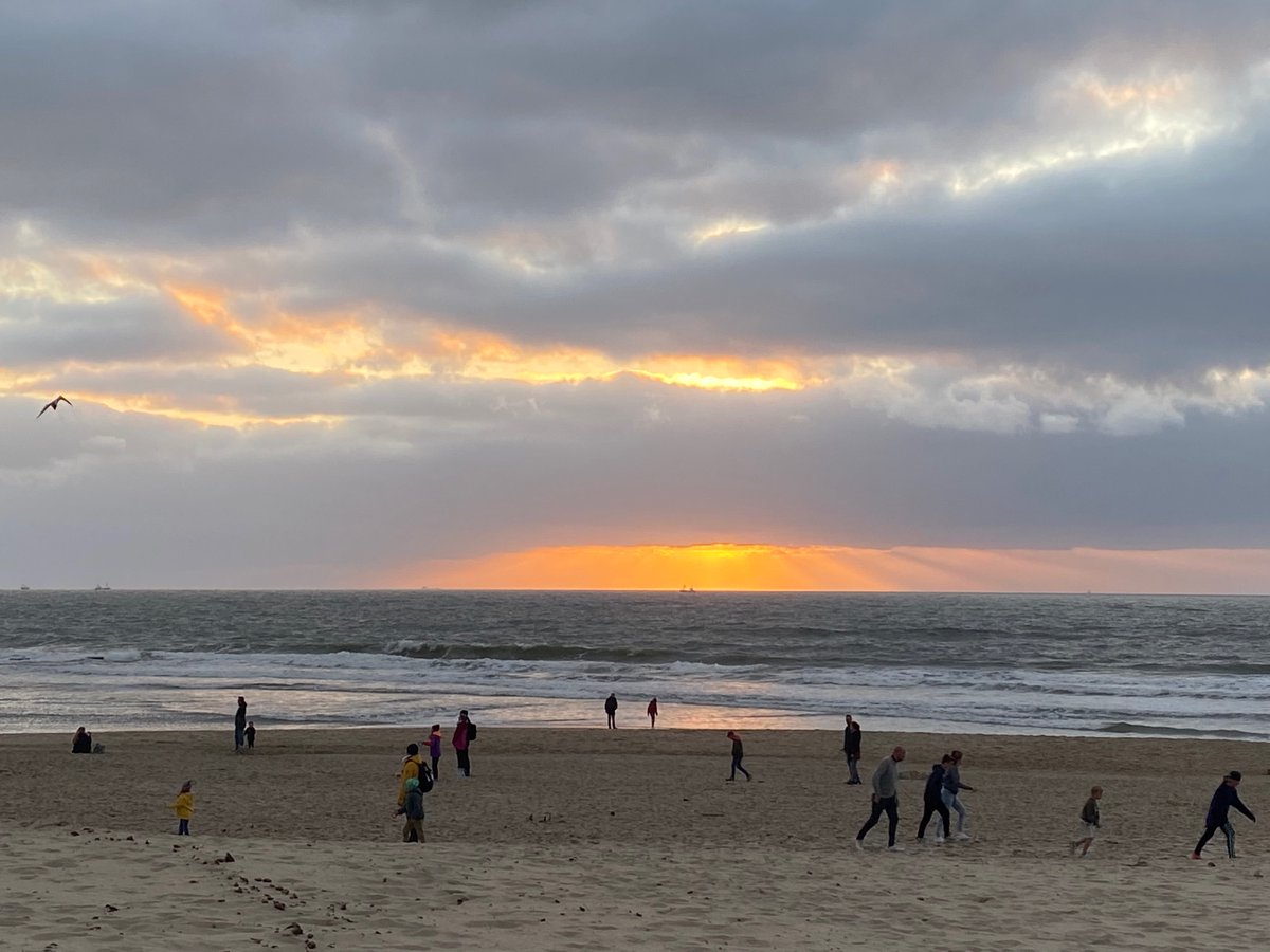 JeroenvanHattum (@jeroenvanhattum) on Twitter photo 