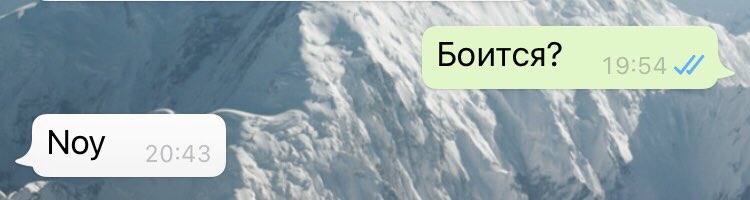Jenisha_N's tweet photo. Ну то есть иногда она не может сменить раскладку клавиатуры, потому что не умеет, и отвечает вот так, а иногда присылает видео из ТикТока. Я не понимаю, как https://t.co/6ibqryJc7W