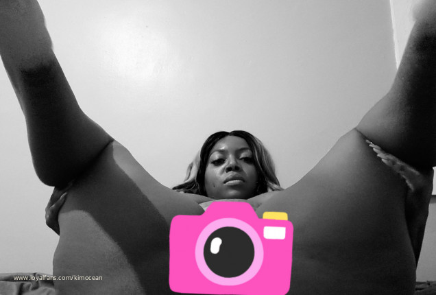 I just posted one new photo on #realloyalfans. Take a look here: https://t.co/CiEaxOJpBY https://t.c<a href="/tag/realloyalfans"class="tags">#realloyalfans</a>