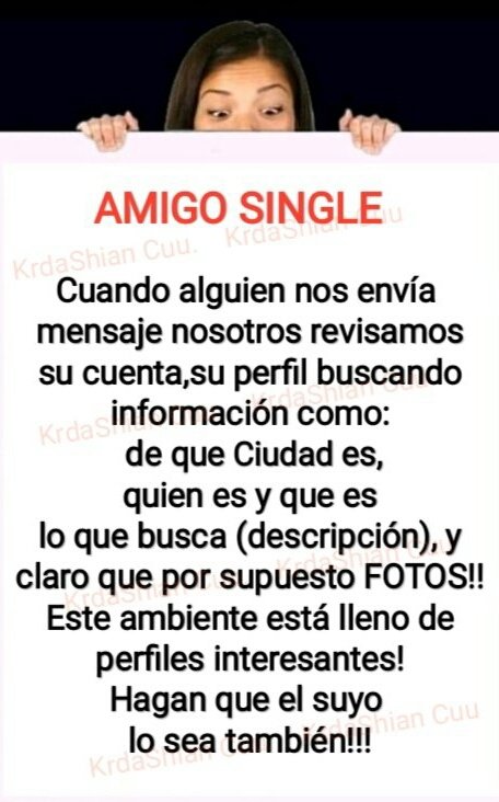 Principiantes 😈 tweet media
