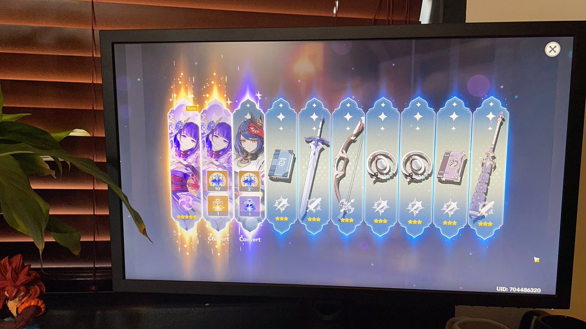 Yo wtf just happened???