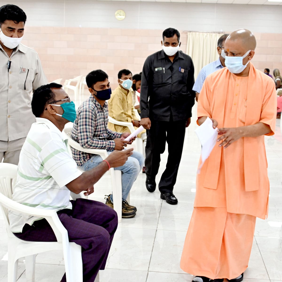 Krishna Nand Rai (@Krishnanand_IND) | Twitter