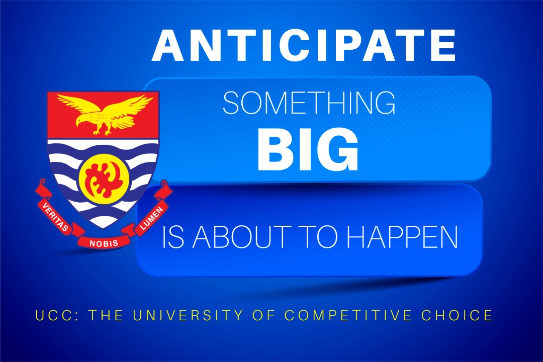 kkarikari2's tweet photo. #UCC
#SomethingBigIsAboutToHappen https://t.co/KsxQXqyREm