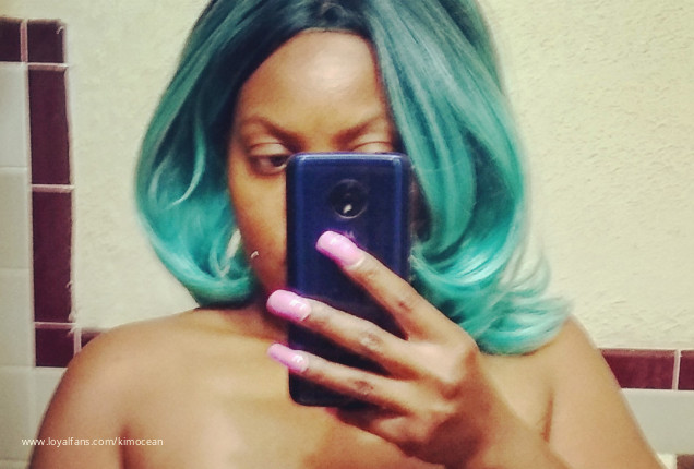 I just posted one new photo on #realloyalfans. Take a look here: https://t.co/3BqriFjQ3c https://t.c<a href="/tag/realloyalfans"class="tags">#realloyalfans</a>