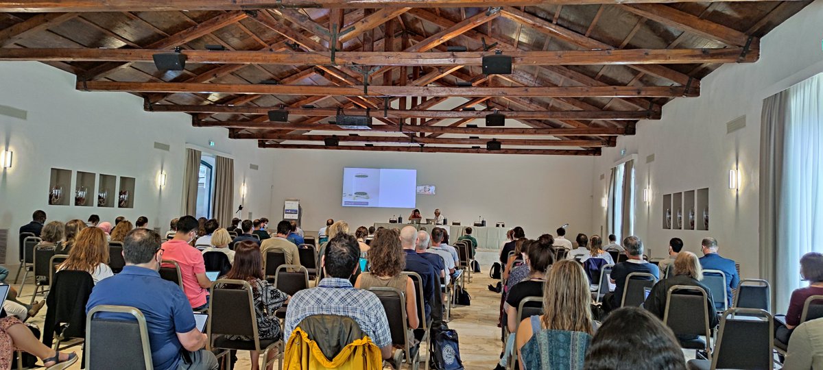 INTERACT2021 tweet media