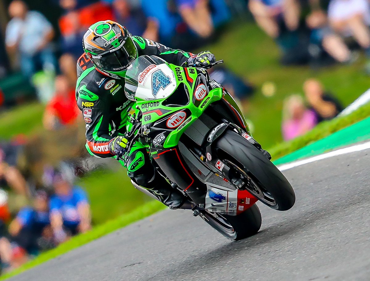 JackKennedy14's tweet photo. #wheeliewednesday excited to head off to @SnettertonMSV tomorrow ✊🏼 https://t.co/TekzR00hEk