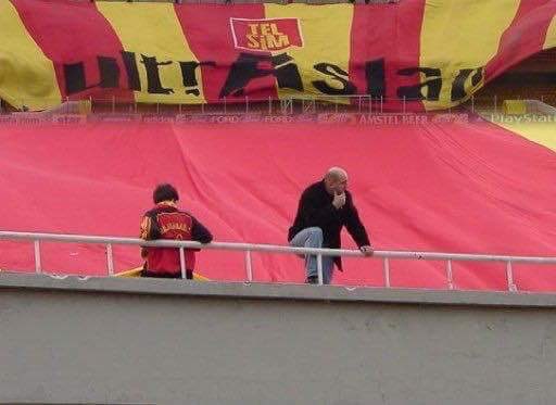 UNIOldBoys's tweet photo. #Kapheylül https://t.co/kMmlmfouaP