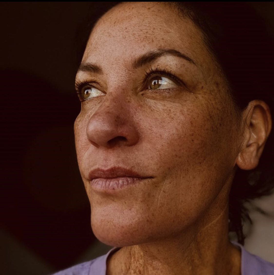 🎧In S2 Ep 1, <a href="/RowanTaigel/">Rowan Taigel</a> interviews Nicola Smith, Rotorua based tv producer. A self-proclaimed daydreamer, Nicola champions those living on the margins, providing them with a platform to share their voices and stories with the world. 🎧 <a href="/OarFM/">OAR FM Dunedin</a> &amp; wherever you get your podcasts