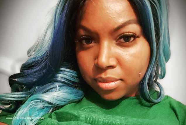 I just posted one new photo on #realloyalfans. Take a look here: https://t.co/bV0cLHL9pm https://t.c<a href="/tag/realloyalfans"class="tags">#realloyalfans</a>