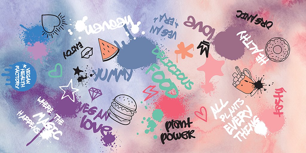 Van 19 t/m 21 sept nemen we samen met onze partner PantoonBenes deel aan SIGN2COM, in Kortrijk Xpo, België. Laat u inspireren door onze grootformaat oplossingen waarmee u nieuwe mogelijkheden en originele toepassingen kunt ontdekken: canon.sm/3BrmVKP