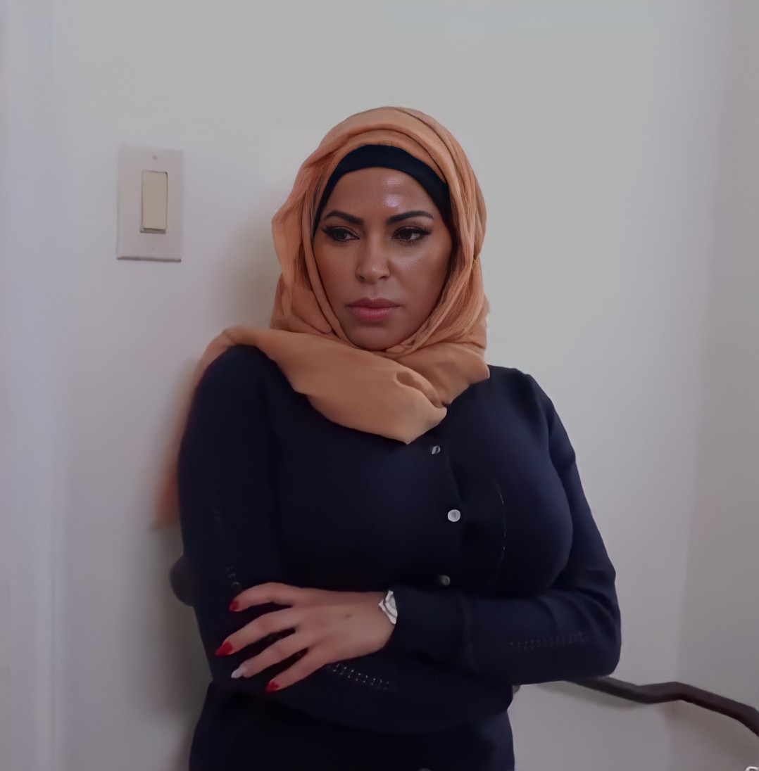 tiktok_hot.id on Twitter: