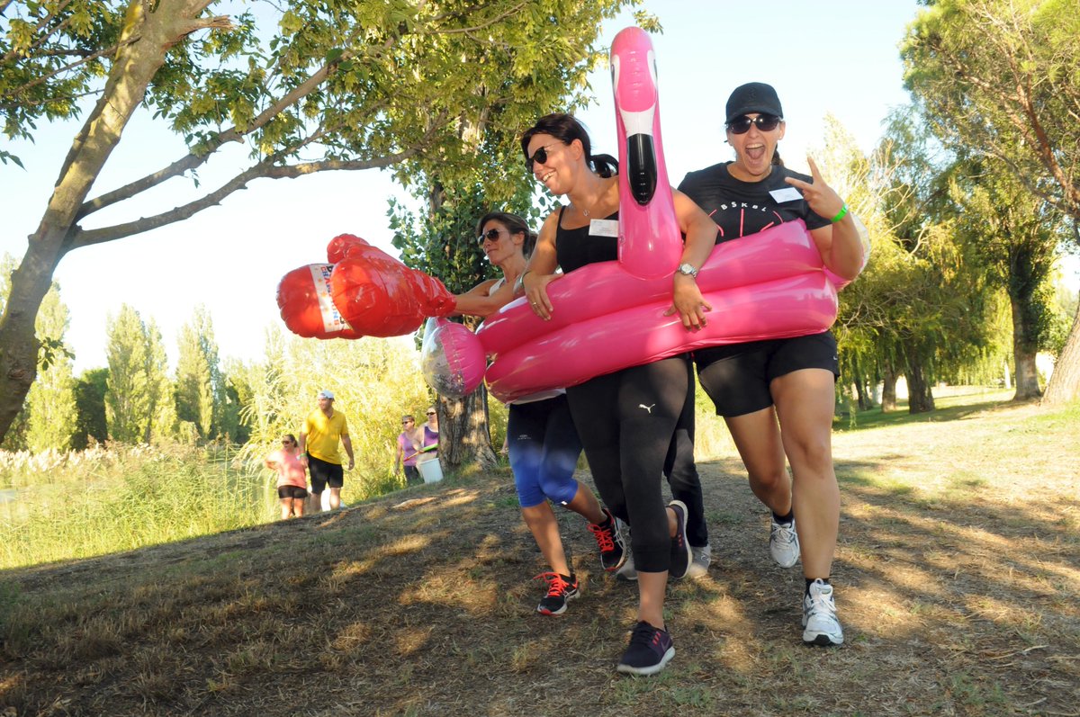 SynergaFr's tweet image. J-23 pour l'Université d'été 2021 ! Prêts pour une nouvelle édition du team building du comité de Pilotage ? #Synerga #UESynerga #TeamBuilding