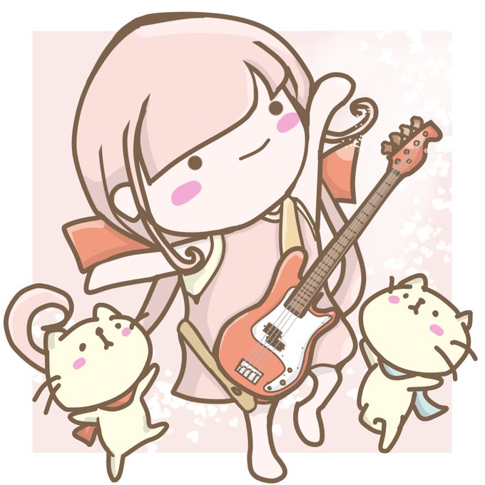 Twoucan ベース女子 の注目ツイート イラスト マンガ コスプレ モデル Twoucan ベース女子 の注目ツイート イラスト マンガ コスプレ モデル