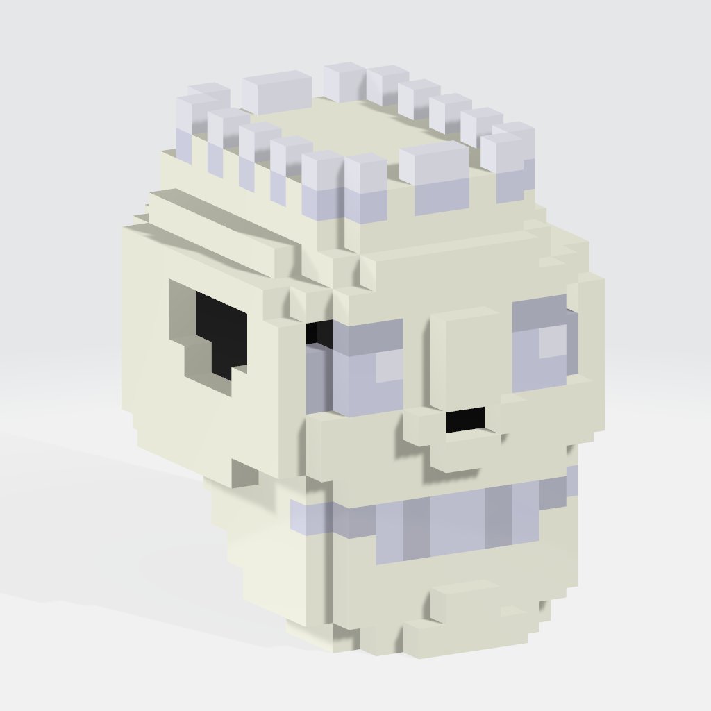 MashySoft's tweet photo. See all Gem Skulls at:
https://t.co/vjSz54VO2d https://t.co/s9b323Us0k