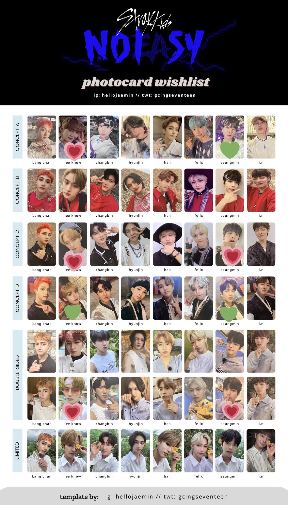 STRAYKIDS NOEASY トレカ subk 画す チャンビン STRAYKIDS NOEASY トレカ subk 画す チャンビン