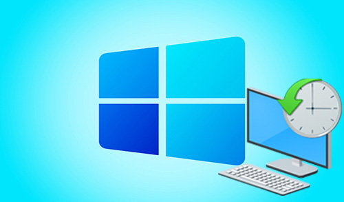 xpertstec's tweet photo. How to Create a Restore Point in Windows 11
https://t.co/KTs8YHyzaL
#xpertstec #Windows11 #restore #restorepoint https://t.co/MhBZEn5ooL