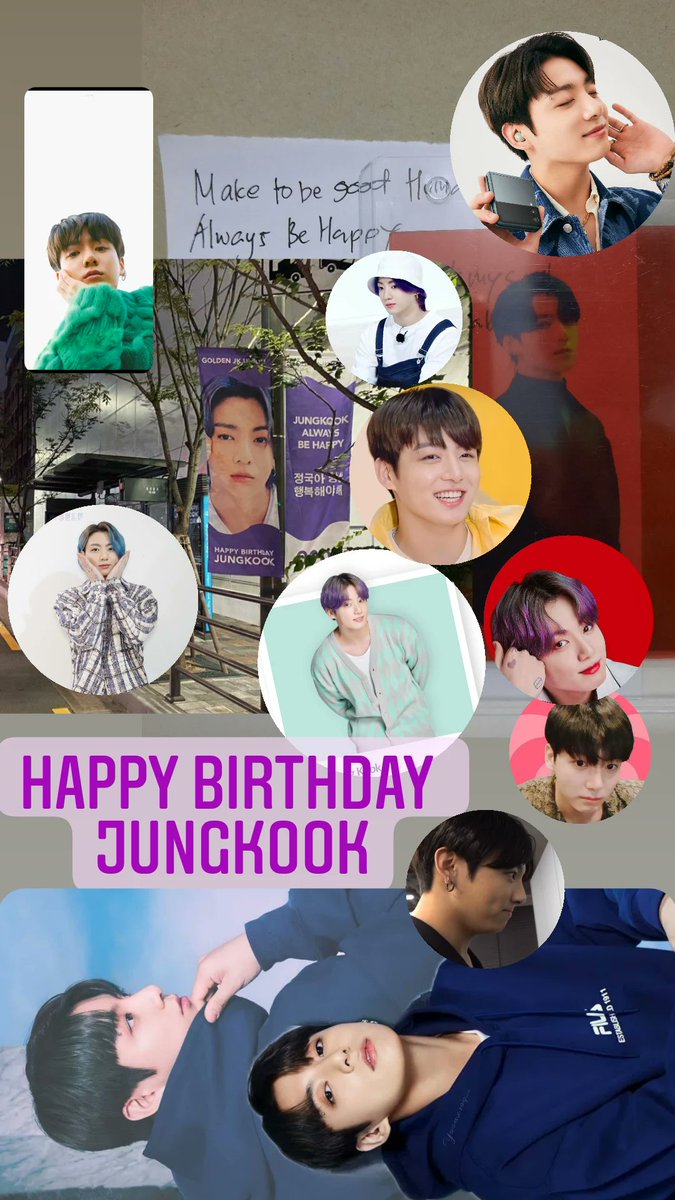 listya_arni's tweet photo. Make to be good human 😊
Always be happy 🥰
Because your'e smile is my soul 😚
Love you so much 💜💜💜💜💜💜💜
#JungkookBirthday 
#JUNGKOOK 
#JungkookDay 
@BTS_twt https://t.co/0vBfDq4IEd