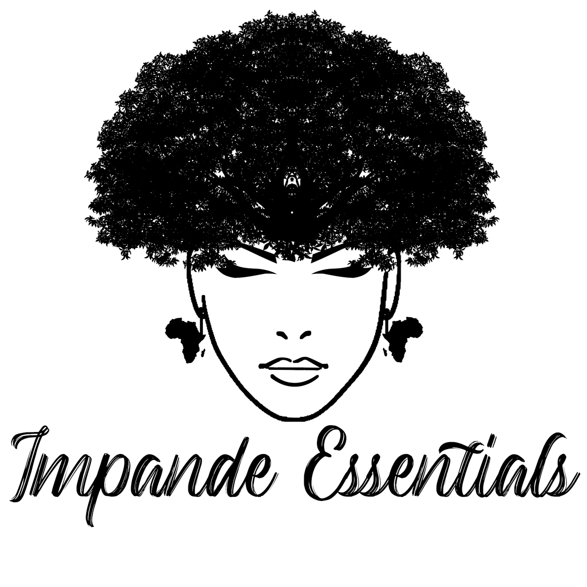 agnowam_'s tweet photo. Contact #JTGraphics for all your graphics related services.

- Logo Designing and Revamping
- Book cover Designs
- Templates (Various)
- Old Photo Restorations
- Album Art/Cover Designs

📞: +27 72 473 9314 (WhatsApp) https://t.co/Sro53CABrG