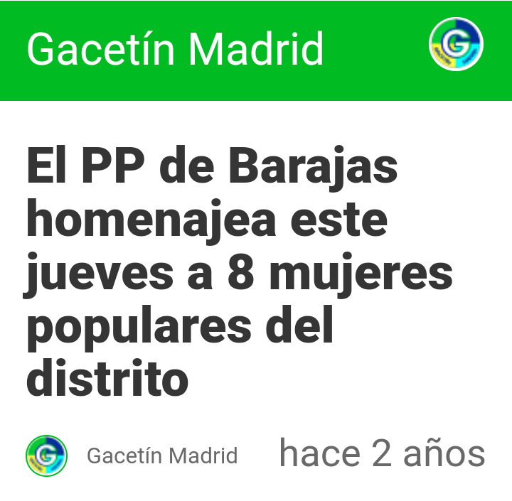 JulioCorts16's tweet photo. En @elprogramadear han sacado a una aquejada empresaria hostelera que dice que ha pagado el doble de recibo de la luz y crítica al Gobierno.
La entrevistada fue homenajeada por el PP hace unos años.
Casi no se os nota la manipulación #SpanisPress
@estherpalomera https://t.co/3cXqa3BRo6