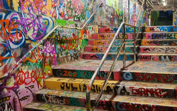 Pinacolada Soundsystem are live until 9pm (NZT) on 8K tonight with their third Lockdown Special aka Episode 212 of Bonus Beats. Hit the 8K livestream to catch 2 hours of brand new releases to help shake those lockdown blues at 8k.nz