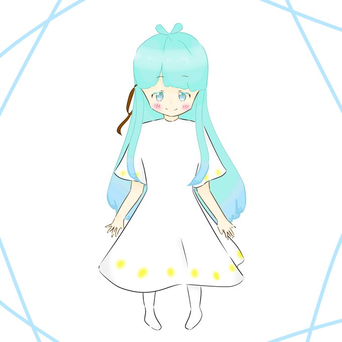 描き方教えてのtwitterイラスト検索結果 描き方教えてのtwitterイラスト検索結果