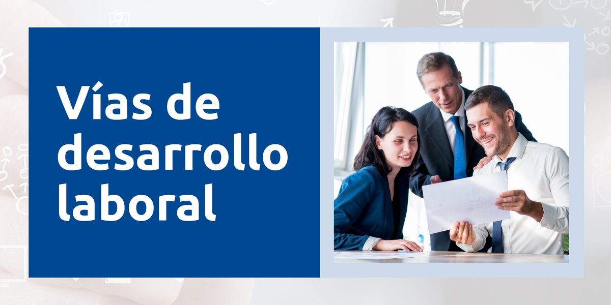 Carreira investigadora 2021 tweet media