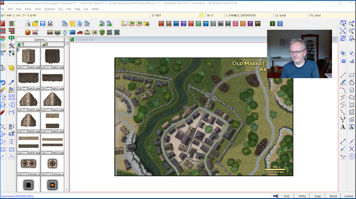 campaign cartographer 3 symbols campaign cartographer 3 symbols