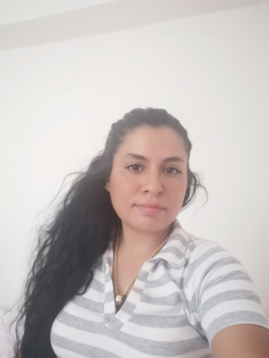 TurnaTurna9's tweet photo. denizliescort denizlieskort

#escortdenizli

karahayitescort karahayiteskort

0531 989 58 54 https://t.co/TMovLca8OT