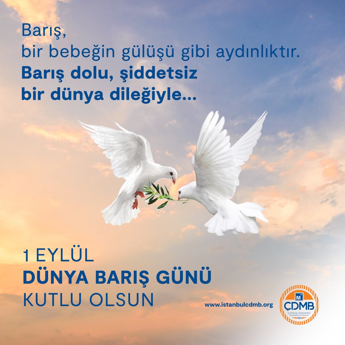 Hafize Öztürk (@hafizesmmm) on Twitter photo 