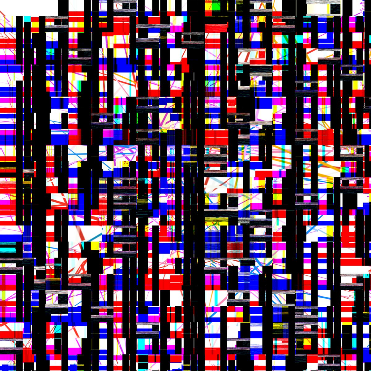 flagtoworld_'s tweet photo. FLAGTO #005 SOLD https://t.co/wBJ56VMmpj