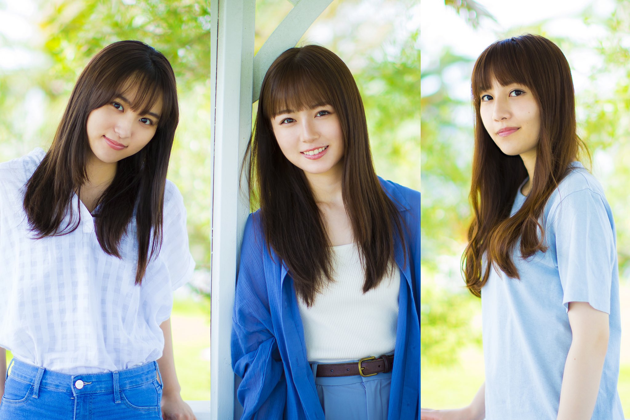 坂井泉水 ロイヤルストレートソウル Royal Straight Soul 3 Vol.2