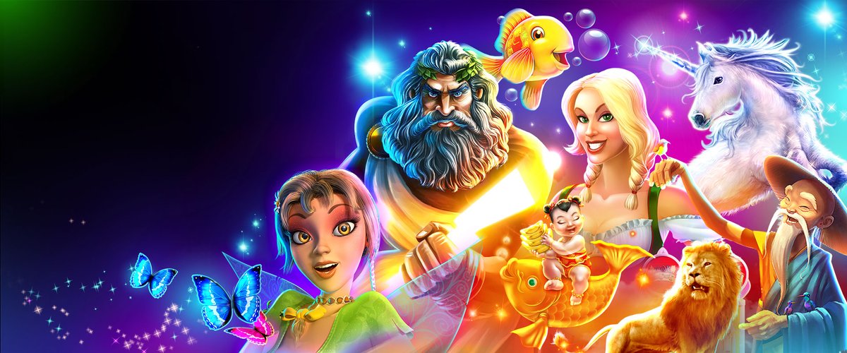 We're recruiting!

Senior Product Manager: gamesjobs.fi/position/senio…

Back-end Engineer: gamesjobs.fi/position/back-…

QA Lead: gamesjobs.fi/position/qa-le…

#gamejobs #gamesjobs #gamecareers #gamedevjobs #gamedev #gamedevelopment #gamescareers