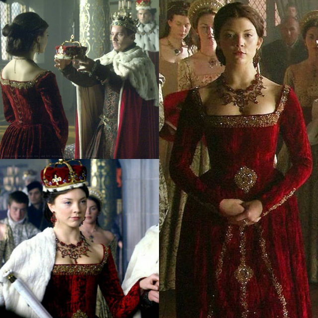 cococookie01's tweet photo. OTD 1st September 1532 by Letters Patent, Anne Boleyn is created Marquess of Pembroke by Henry VIII 👑 #anneboleyn #theladyanne #marquessofpembroke #henryviii #thecrownedfalcon https://t.co/gJ68zWmYsK